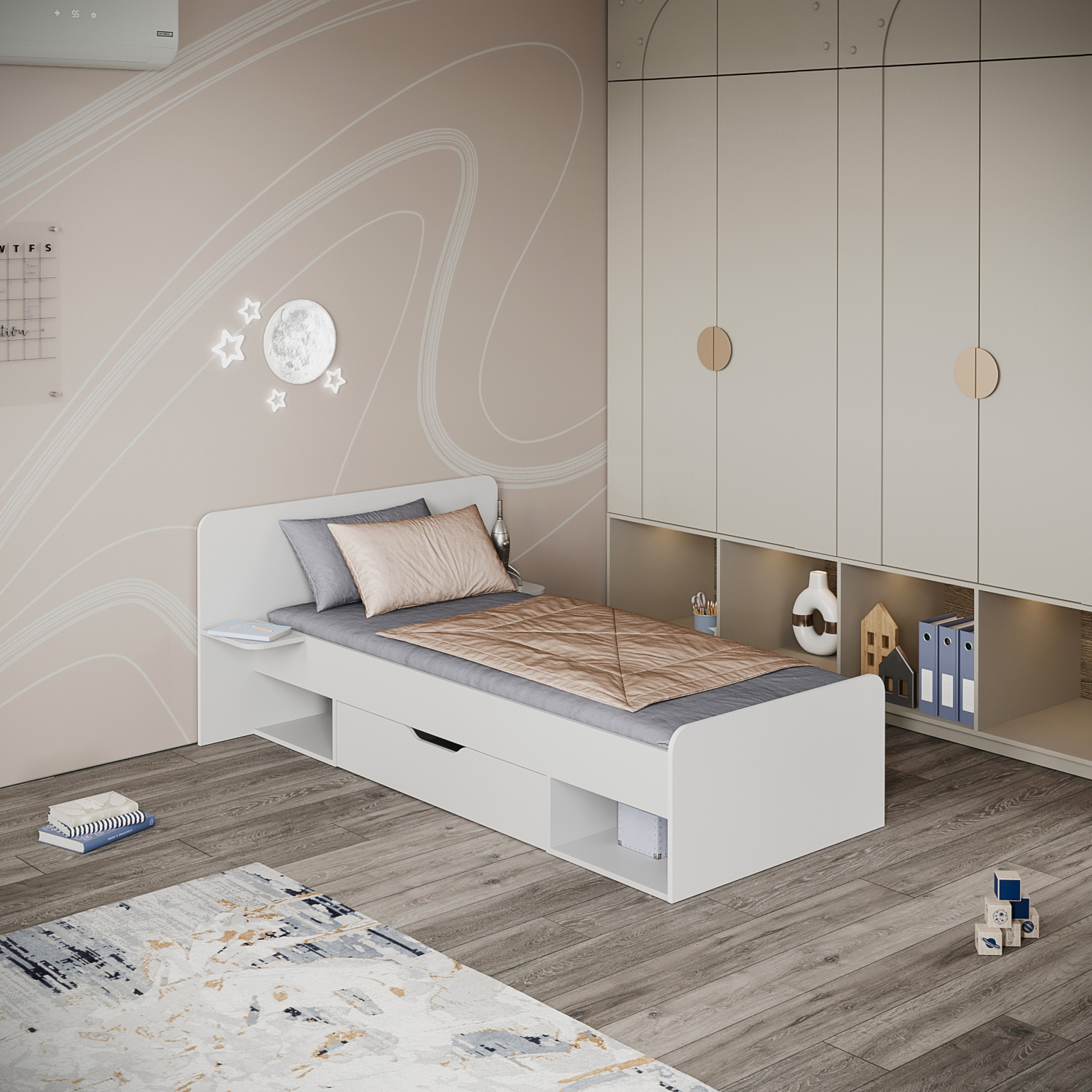 Buy Beds at store 🌟SOFIA Style | Buy in Ukraine: Kyiv, Kharkov